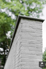 Villa Extension and Metamorphosis Marieke & Rob 2020-Bob Manders Architecture-alle,Exterieur vrijstaand-OBLY