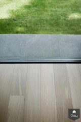 Villa Extension and Metamorphosis Marieke & Rob-Bob Manders Architecture-alle,Woonkamer-OBLY