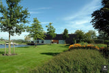 Villa Goese Meer-Bedaux de Brouwer Architecten-alle,Exterieur-OBLY