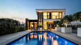 Villa Gravita-Baas architecten-Architecture-Villa-Gravita-OBLY