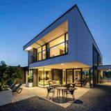 Villa Gravita-Baas architecten-Architecture-Villa-Gravita-OBLY