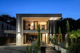 Villa Gravita-Baas architecten-Architecture-Villa-Gravita-OBLY