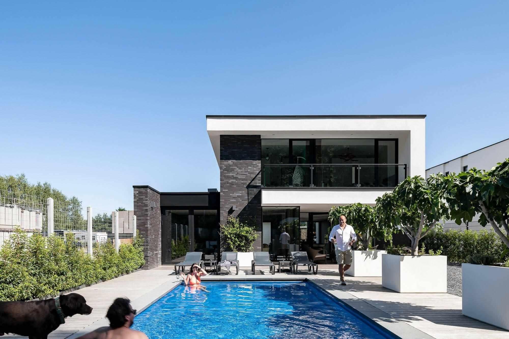 Villa Gravita-Baas architecten-Architecture-Villa-Gravita-OBLY