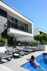 Villa Gravita-OBLY-Architecture-Villa-Gravita-OBLY