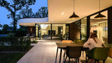 Villa Koudekerke-Baas architecten-Architectuur-OBLY