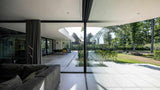 Villa Koudekerke-Baas architecten-Architectuur-OBLY