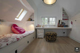 Villa Laren Suzanne Holt Studio-Suzanne-Holtz-Studio-alle,Woonkamer-OBLY