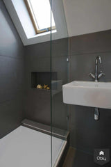 Villa Laren Suzanne Holt Studio-Suzanne-Holtz-Studio-alle,Woonkamer-OBLY