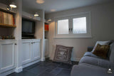 Villa Laren Suzanne Holt Studio-Suzanne-Holtz-Studio-alle,Woonkamer-OBLY