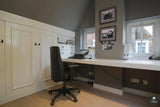 Villa Laren Suzanne Holt Studio-Suzanne-Holtz-Studio-alle,Woonkamer-OBLY