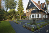 Villa Laren Suzanne Holt Studio-Suzanne-Holtz-Studio-alle,Woonkamer-OBLY