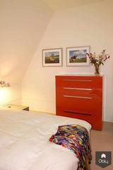 Villa Loenen - slaapkamers-Paul Seuntjens Architectuur + Interieur-alle,Slaapkamer-OBLY