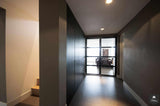 Villa Markdal-Grego Design Studio-alle,Projecten-OBLY