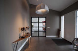 Villa Markdal-Grego Design Studio-alle,Projecten-OBLY