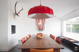 Villa Markdal-Grego Design Studio-alle,Projecten-OBLY