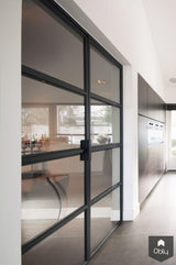Villa Markdal-Grego Design Studio-alle,Projecten-OBLY