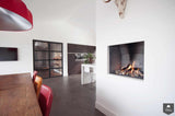 Villa Markdal-Grego Design Studio-alle,Projecten-OBLY