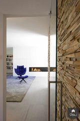 Villa Moergestel-Wonderwall Studios-alle,Woonkamer-OBLY