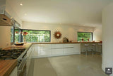 Villa Muiderberg - keuken-Maxim Winkelaar Architects-alle,Keuken-OBLY
