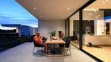 Villa Nieuwveen-Baas Architecten-Exterieur-OBLY