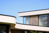 Villa Oosterwold-Baas architecten-Architectuur-Villa Oosterwold-OBLY