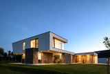 Villa Oosterwold-Baas architecten-Architectuur-Villa Oosterwold-OBLY