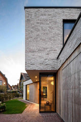 Villa Qubic-Baas architecten-Architecture-Villa Qubic-OBLY