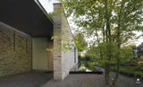 Villa Rotonda-Bedaux de Brouwer Architecten-alle,Exterieur-OBLY