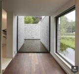 Villa Rotonda-Bedaux de Brouwer Architecten-alle,Exterieur-OBLY