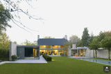 Villa Rotonda-Bedaux de Brouwer Architecten-alle,Exterieur-OBLY