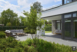 Villa Valentijnlaan-Rienks Architecten-alle,Exterieur vrijstaand-OBLY