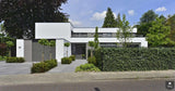 Villa Valentijnlaan-Rienks Architecten-alle,Exterieur vrijstaand-OBLY
