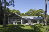 Villa Warandepark-Bedaux de Brouwer Architecten-alle,Woonkamer-OBLY