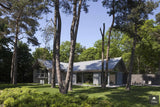 Villa Warandepark-Bedaux de Brouwer Architecten-alle,Woonkamer-OBLY