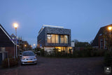 Villa Warista Silver Blue leisteen-HOYT Architecten & Bouwmanagers-alle,Exterieur vrijstaand-OBLY