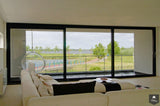 Villa Zoetermeer-Maxim Winkelaar Architects-alle,Woonkamer-OBLY