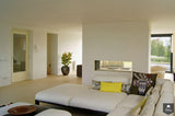 Villa Zoetermeer-Maxim Winkelaar Architects-alle,Woonkamer-OBLY