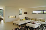 Villa Zoetermeer-Maxim Winkelaar Architects-alle,Woonkamer-OBLY