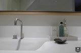 Villa in het Gooi-Not Only White-alle,Badkamer-OBLY