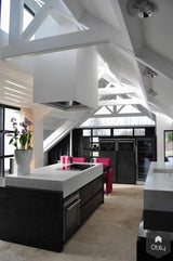 Villa interior-Jeroen de Nijs BNI-alle,Woonkamer-OBLY