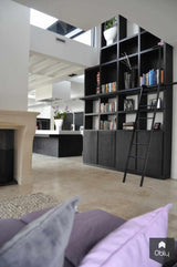 Villa interior-Jeroen de Nijs BNI-alle,Woonkamer-OBLY