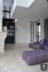 Villa interior-Jeroen de Nijs BNI-alle,Woonkamer-OBLY