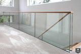 Villa met kleurrijk design-Doreth Eijkens | Interieur Architectuur-alle,Woonkamer-OBLY