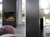 Villa met kleurrijk design-Doreth Eijkens | Interieur Architectuur-alle,Woonkamer-OBLY