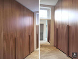 Villa met kleurrijk design-Doreth Eijkens | Interieur Architectuur-alle,Woonkamer-OBLY