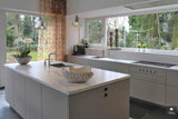 Villa met kleurrijk design-Doreth Eijkens | Interieur Architectuur-alle,Woonkamer-OBLY