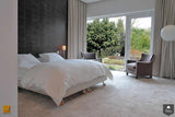 Villa met kleurrijk design-Doreth Eijkens | Interieur Architectuur-alle,Woonkamer-OBLY