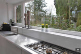 Villa met kleurrijk design-Doreth Eijkens | Interieur Architectuur-alle,Woonkamer-OBLY