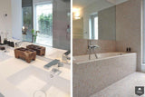 Villa met kleurrijk design-Doreth Eijkens | Interieur Architectuur-alle,Woonkamer-OBLY