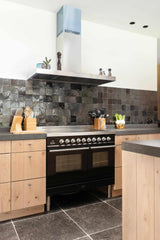 Villa met tijdloos natuursteen-Van den Heuvel & Van Duuren-tuin-OBLY